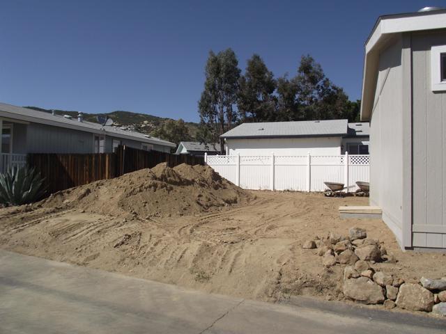 35109 Highway 79, Warner Springs CA: https://media.crmls.org/mediaz/f50d5f09-09ed-4306-ae9c-7f278a68dd8a.jpg