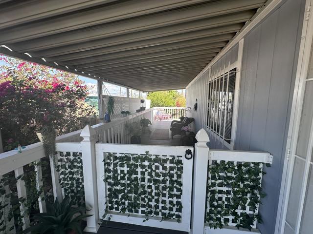 18801 Roberts Rd., Desert Hot Springs CA: https://media.crmls.org/mediaz/f50d6977-8a0f-446f-88ab-8309784c5acb.jpg