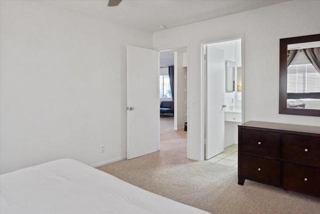 Image 17 of 61 For 6806575 Cll Bolsa
