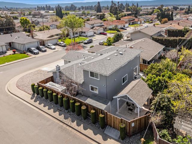 Image 67 of 73 For 1589 Sonoma Drive