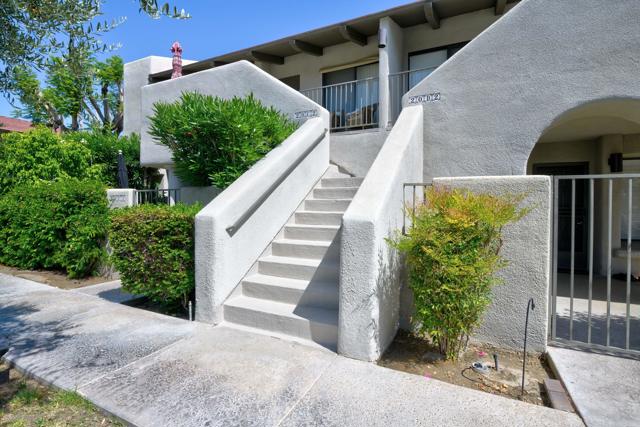Image 3 of 14 For 1150 Amado Road 20c2
