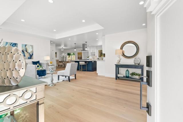 390 Glen Canyon Road, Santa Cruz CA: https://media.crmls.org/mediaz/f50d8cd2-adfd-49af-9908-0fa6636c08e4.jpg