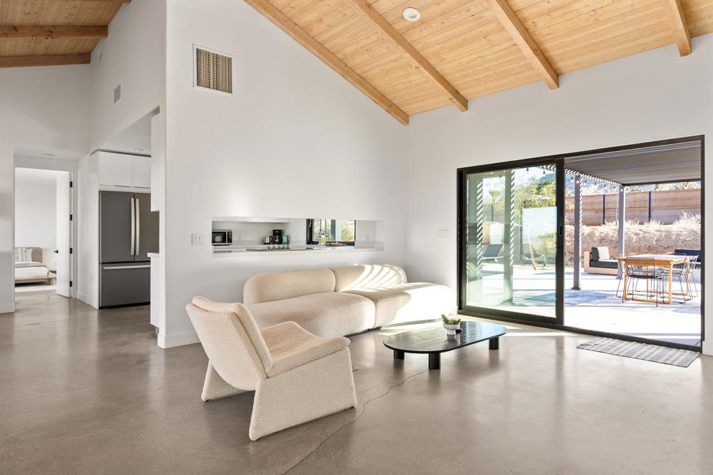 MLS #219137480PS image #19