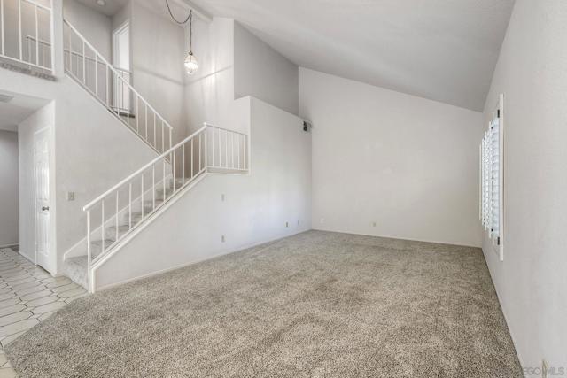 1089 Ridge Heights Dr, Fallbrook CA: https://media.crmls.org/mediaz/f50da89c-45de-48ee-880e-8772c5286f74.jpg