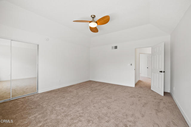 Image 41 of 62 For 1268 Dale Circle