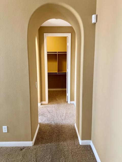 77178 California Drive, Palm Desert CA: https://media.crmls.org/mediaz/f50dc2e5-c67c-4575-8b12-33931af6c6f7.jpg