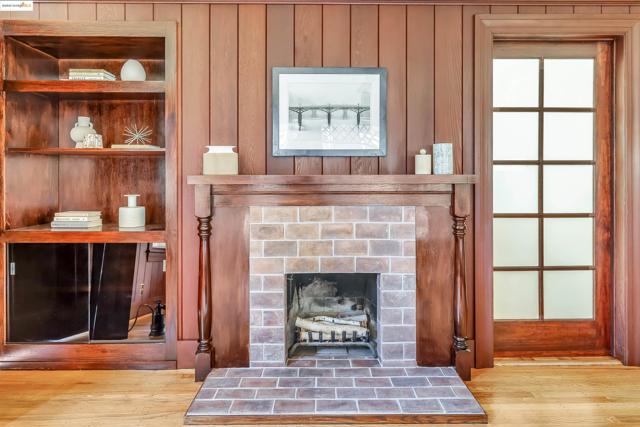 Image 6 of 38 For 1512 Walnut St