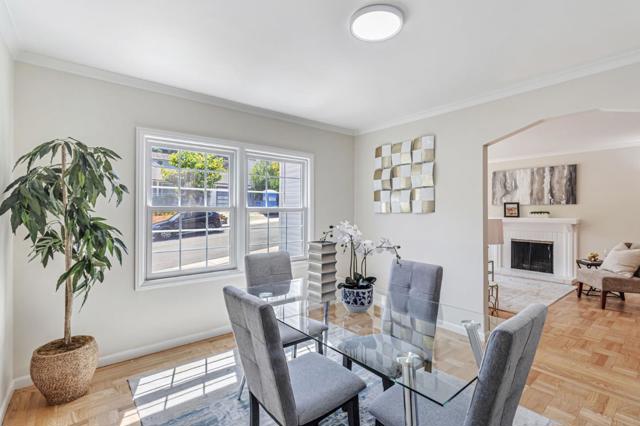 382 El Paseo, Millbrae CA: https://media.crmls.org/mediaz/f50de81f-6c72-458c-af14-9e0bd21a13f7.jpg
