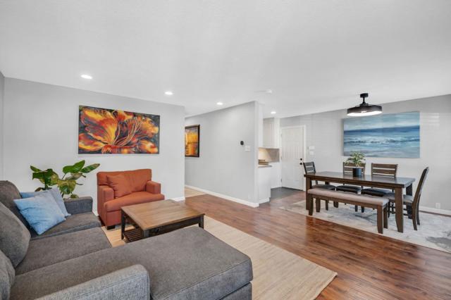 723 Linda Flora Street, San Jose CA: https://media.crmls.org/mediaz/f50e3074-a1fe-45ea-9249-609892284d52.jpg