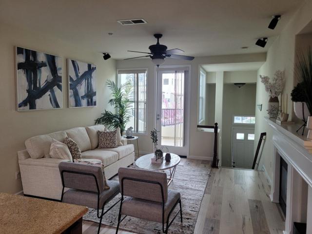 4171 Clarinbridge Circle, Dublin CA: https://media.crmls.org/mediaz/f50e7446-8fc0-4f6f-8b7f-670014a988e9.jpg