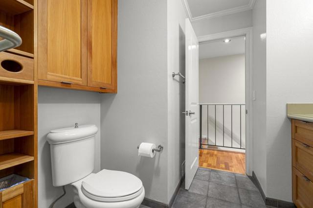 1229 Picasso Drive, Sunnyvale CA: https://media.crmls.org/mediaz/f50e7793-1ed1-4d20-b415-2053570979bf.jpg