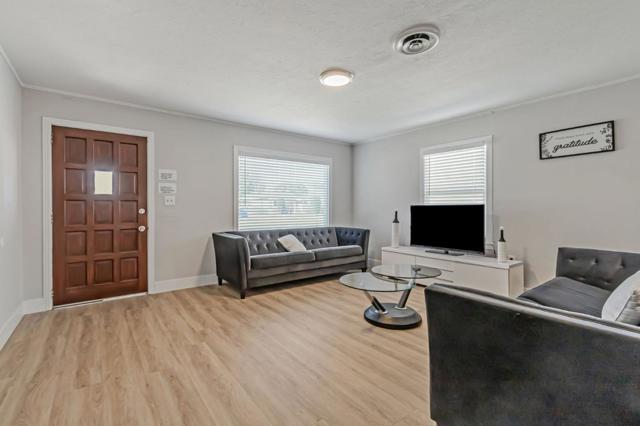 94 N King Road, San Jose CA: https://media.crmls.org/mediaz/f50e7ae4-1cb3-44df-a97d-12c5710fdfae.jpg