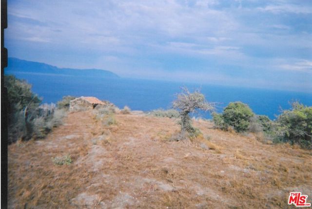 0 AGIA PELAGIA KYTHERA, GREECE,  CA: https://media.crmls.org/mediaz/f50ec55b-a206-40ea-b6c8-33951c8b4f52.jpg