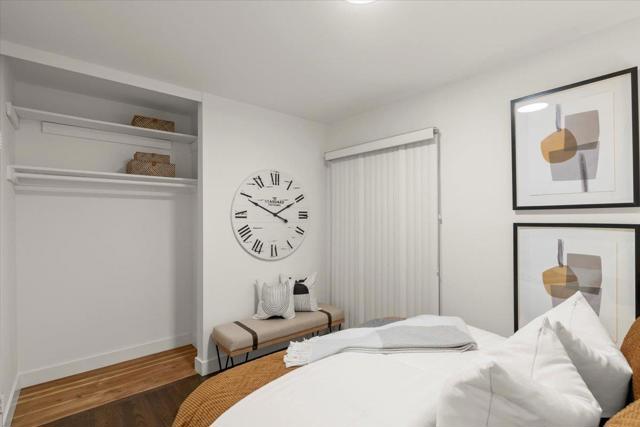 1167 Fairford Way, San Jose CA: https://media.crmls.org/mediaz/f50ed720-3d2c-4805-ba77-c37e4ce32e8f.jpg