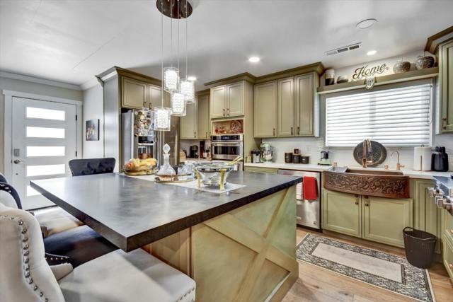 163 Roxbury, Santa Clara CA: https://media.crmls.org/mediaz/f50ed725-2133-4f43-9ac3-118220ac07cb.jpg