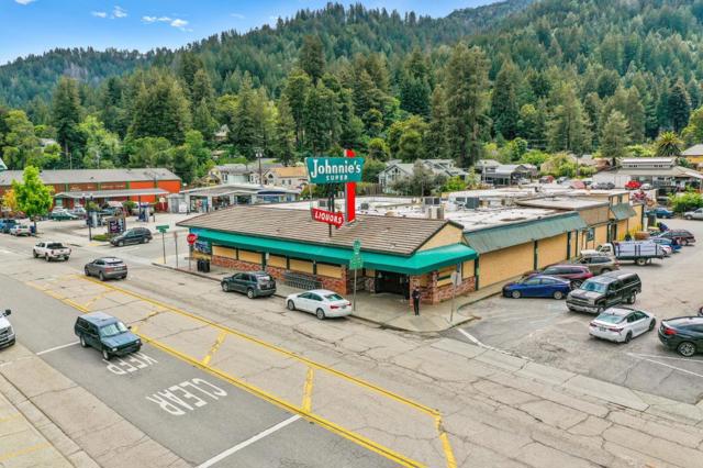 15995 Big Basin Way, Boulder Creek CA: https://media.crmls.org/mediaz/f50ef321-96ea-47d4-a5b8-8e4f505dc0f2.jpg