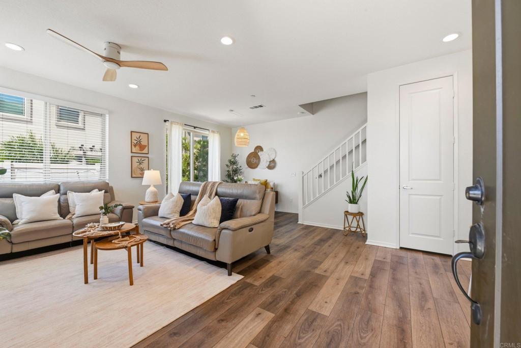 1175 Via Lucero - photo 7