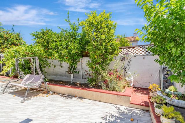 2918 Stanhope Drive, San Jose CA: https://media.crmls.org/mediaz/f50f190a-5da8-4d70-87f6-cfb0fa13844a.jpg
