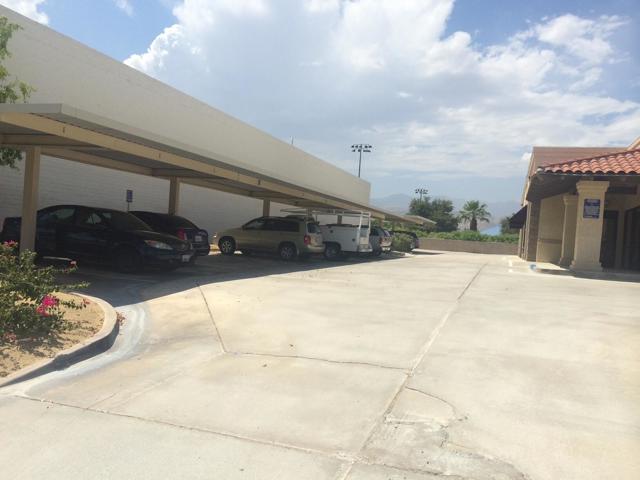  Commercial for Sale in Palm Desert, California