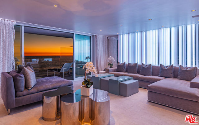 Image 25 of 30 For 31636 Sea Level Drive