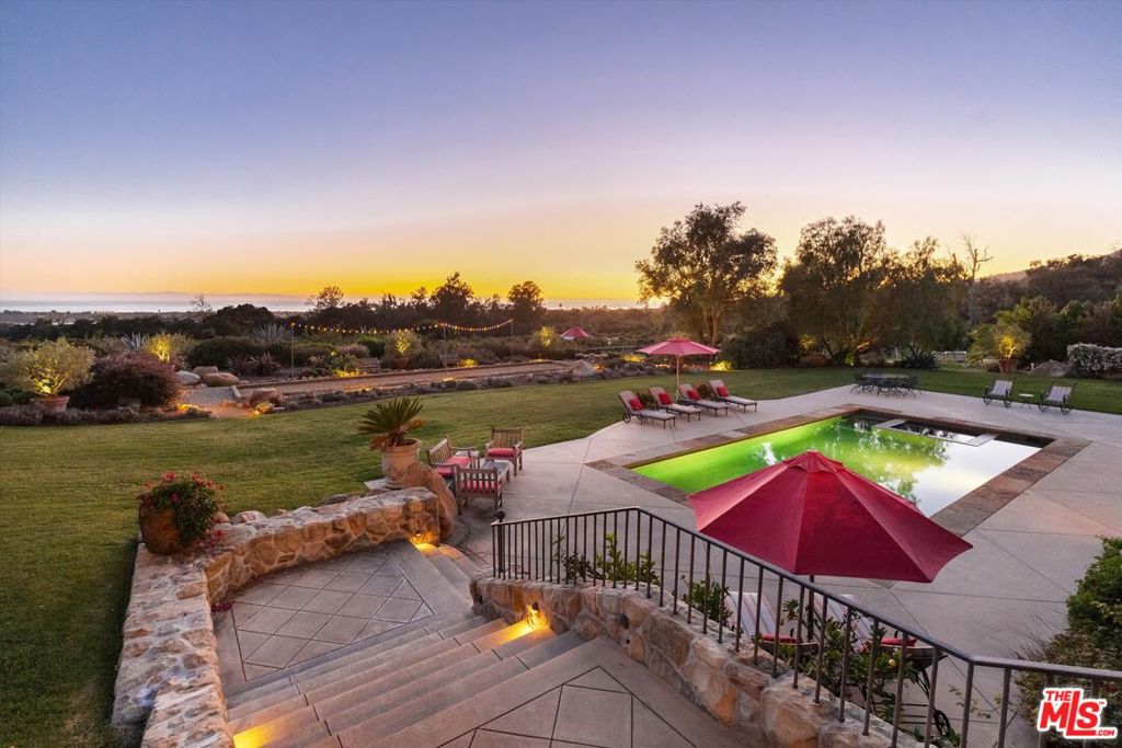 MLS #26823075 image #42