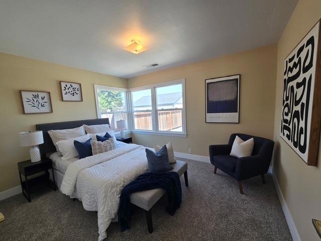 465 Flower Avenue, Santa Rosa CA: https://media.crmls.org/mediaz/f50f3f54-e358-40ce-a9af-b1fa49ba7b54.jpg
