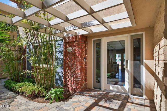 Detail Gallery Image 14 of 76 For 2941 Surfrider Ave, Ventura,  CA 93001 - 5 Beds | 3 Baths