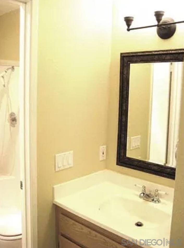 10353 Azuaga St - photo 8