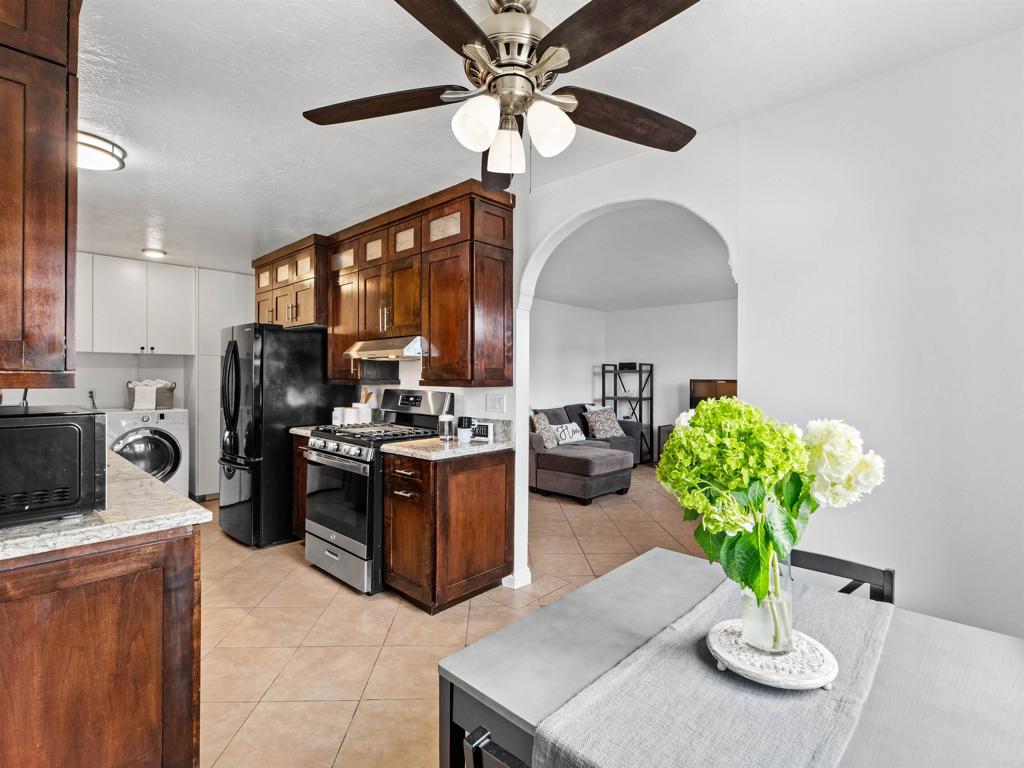 4123 Bonita Drive - photo 8