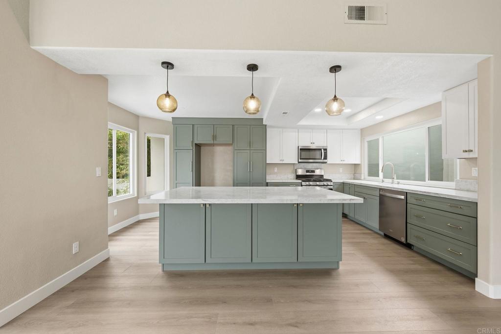 5081 Caesena Way - photo 4