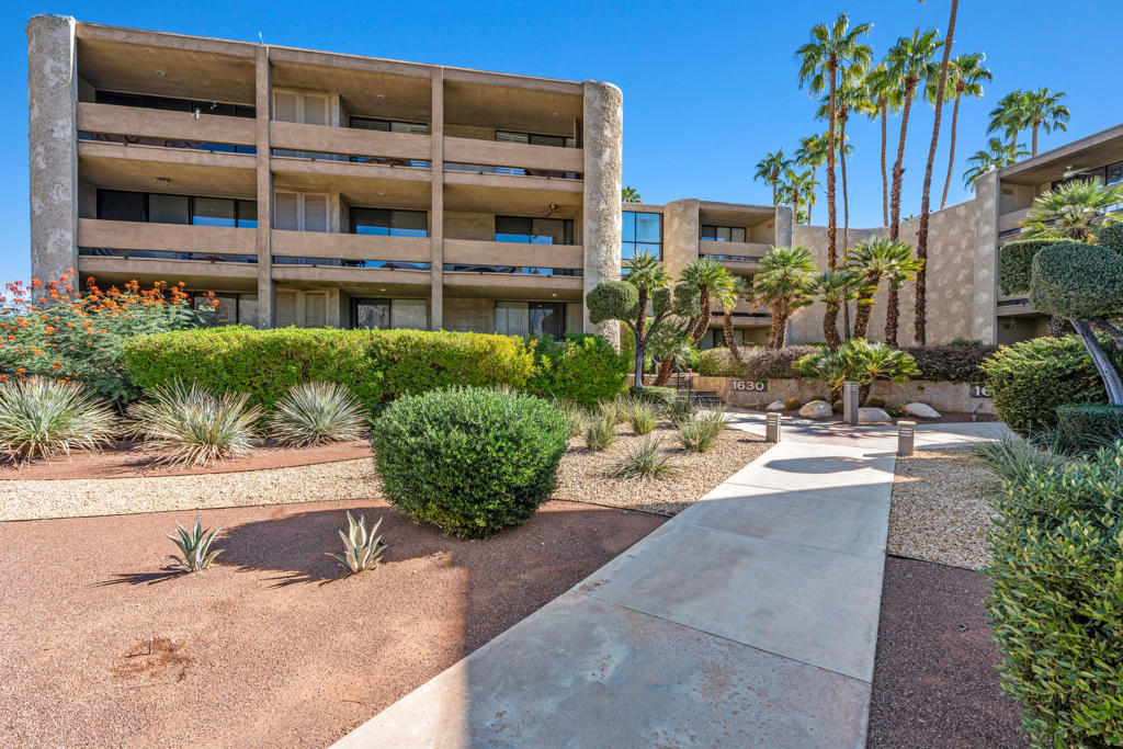 MLS #219136631DA image #3