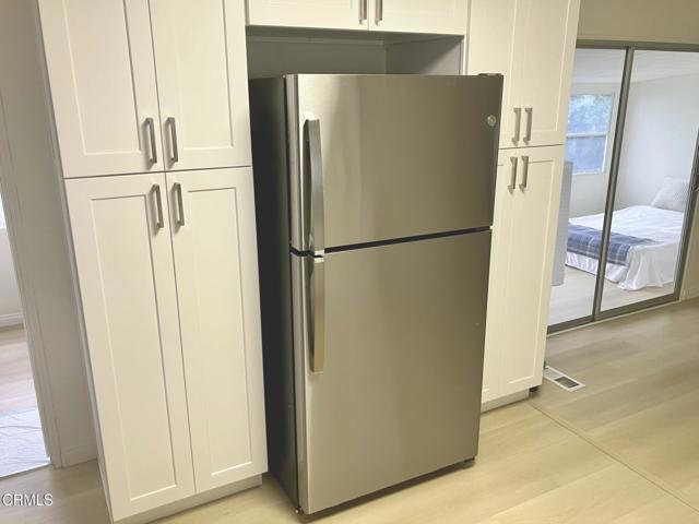 Detail Gallery Image 3 of 13 For 1500 Richmond Rd #89,  Santa Paula,  CA 93060 - 1 Beds | 1 Baths