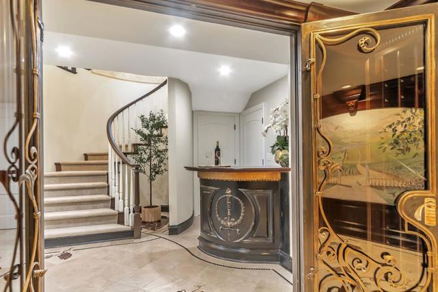 15681 Kennedy Road, Los Gatos CA: https://media.crmls.org/mediaz/f50f8950-f55a-4a53-91d6-96d0251af3e5.jpg