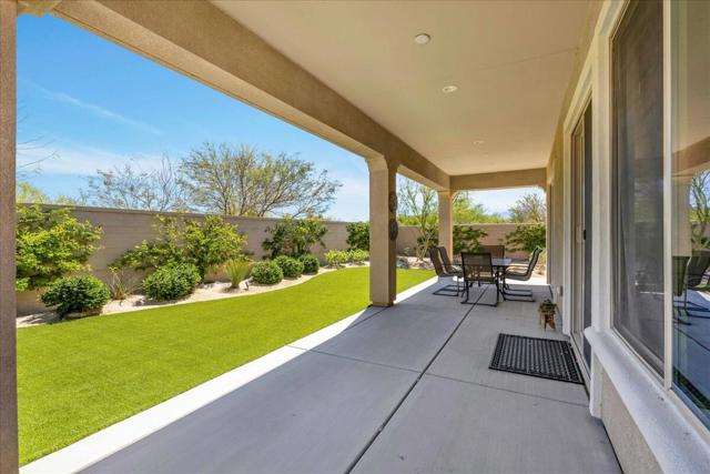 57 Syrah, Rancho Mirage CA: https://media.crmls.org/mediaz/f50fa3b2-ac18-4cf9-9cc0-ce30ebbf9ce3.jpg
