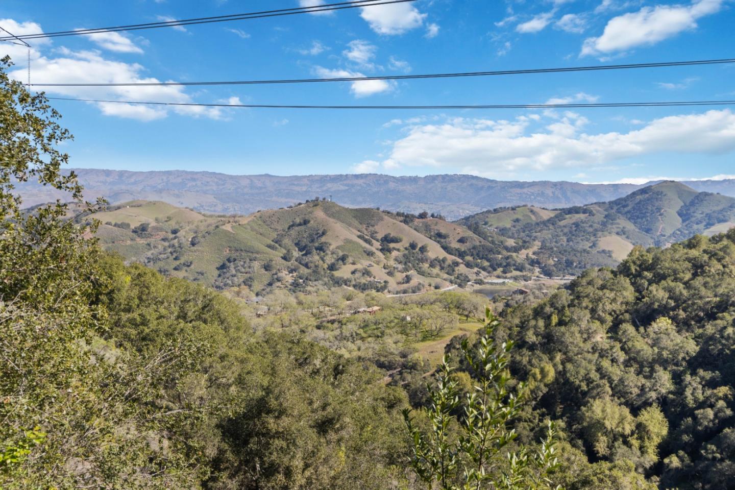 17465 Chesbro Lake Drive, Morgan Hill CA: https://media.crmls.org/mediaz/f50fc507-27e1-4b3d-89c4-3718013310b3