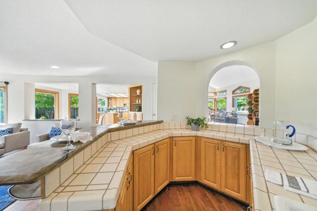 5942 Porto Alegre Drive, San Jose CA: https://media.crmls.org/mediaz/f50fcadb-9885-4e7b-bf6e-e6bd31153d26.jpg