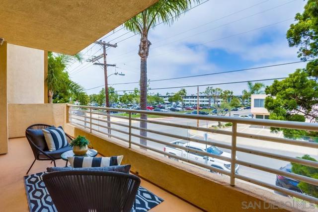 MLS #250039242SD image #18