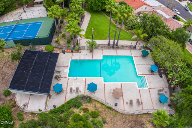 F50fefff A236 41d5 Be71 8c498c925cae