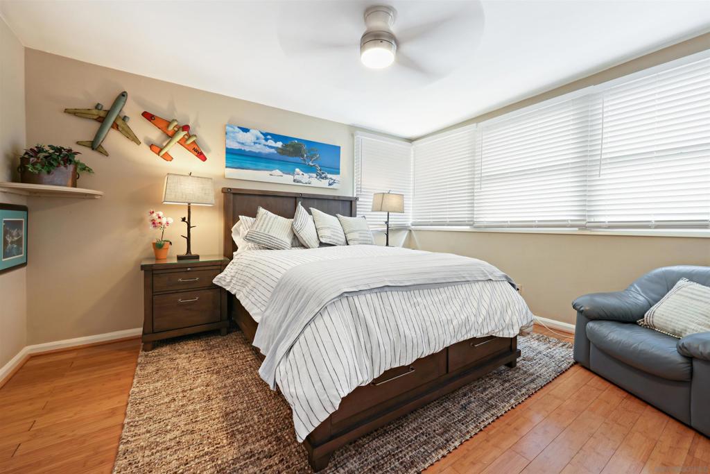 8260 Paseo Del Ocaso - photo 17