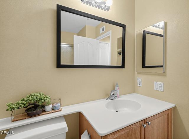 1334 Jamaica Ln, Oxnard, CA 93030 photo 25