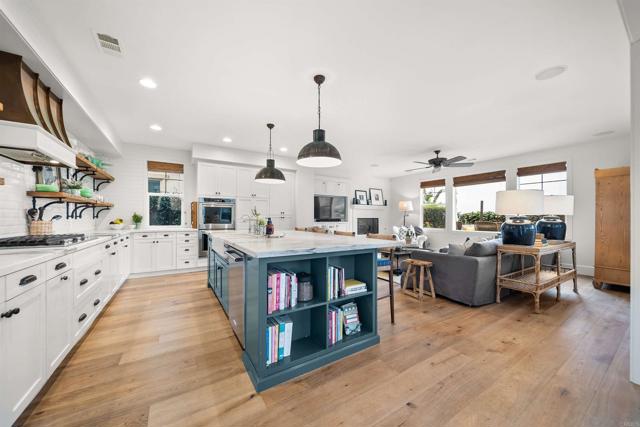 Detail Gallery Image 21 of 66 For 2813 Dove Tail Dr, San Marcos,  CA 92078 - 5 Beds | 4 Baths