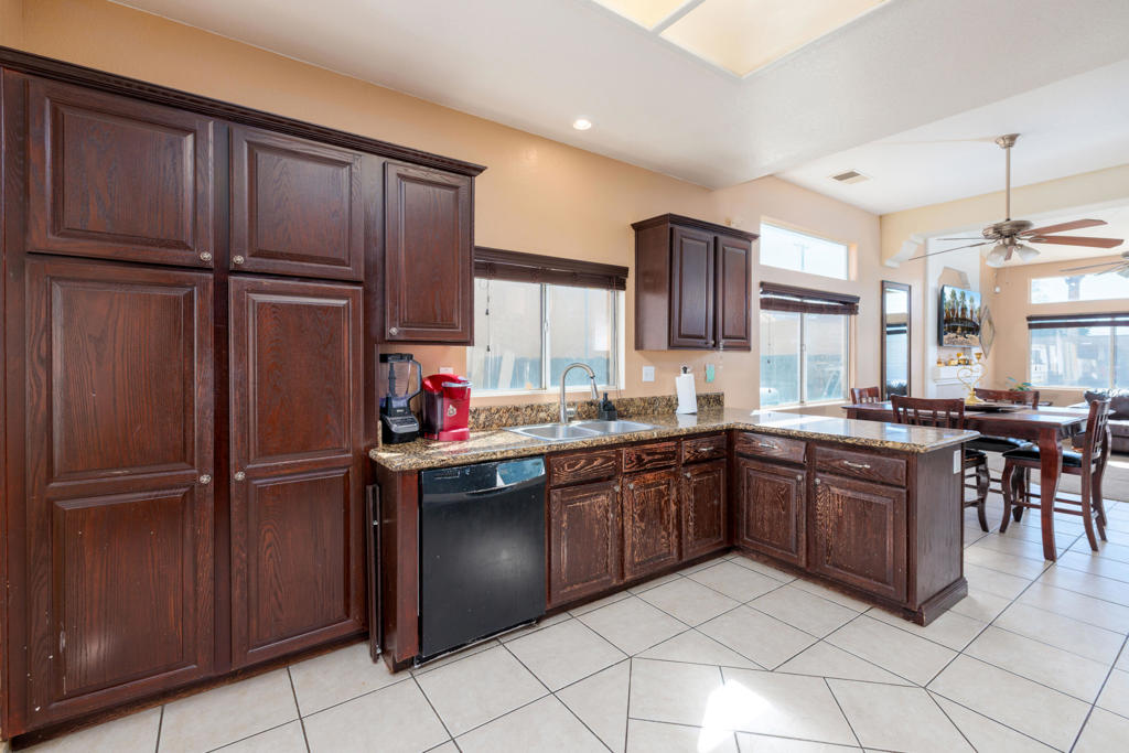 MLS #219139824DA image #6