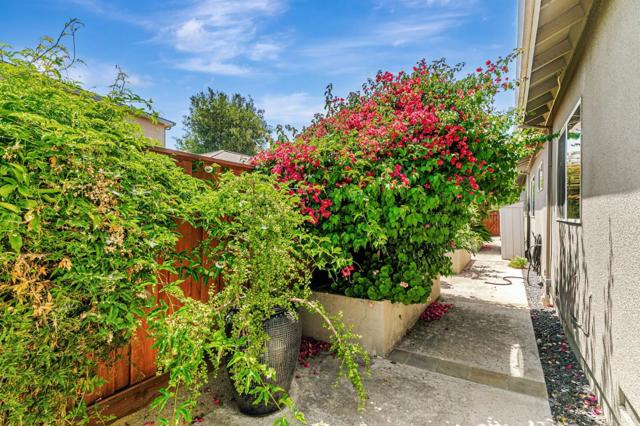 417 Belmont Way, San Jose CA: https://media.crmls.org/mediaz/f5102d33-38a6-4d29-8646-c332b47239dc.jpg