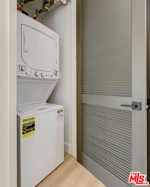 MLS #25625863 image #8