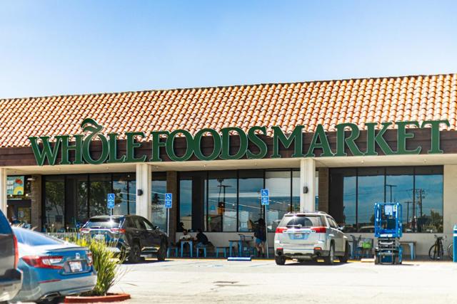 148 Reed Way, Santa Cruz CA: https://media.crmls.org/mediaz/f5103c07-5525-4b29-b111-270cec705c28.jpg