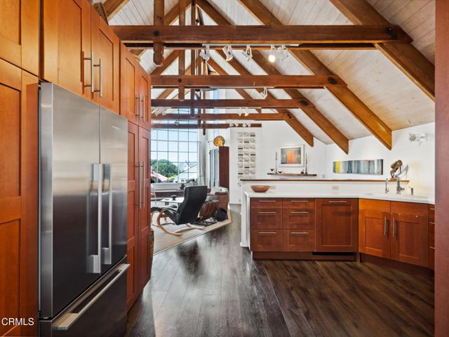 Detail Gallery Image 14 of 50 For 10481 Lansing St, Mendocino,  CA 95460 - – Beds | – Baths