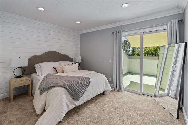 22682 S Canada Ct, Lake Forest CA: https://media.crmls.org/mediaz/f510400d-b14a-49d1-8dc1-f6047a3598a3.jpg