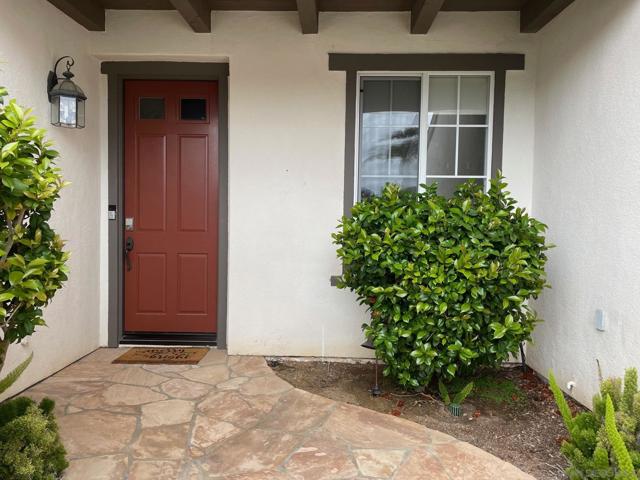 Image 1 of 16 For 1524 Martingale Ct