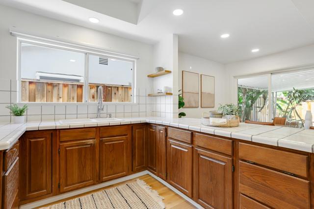 2189 Ventura Place, Santa Clara CA: https://media.crmls.org/mediaz/f51050c8-dce5-4b55-a35e-8fb3e77e33ce.jpg