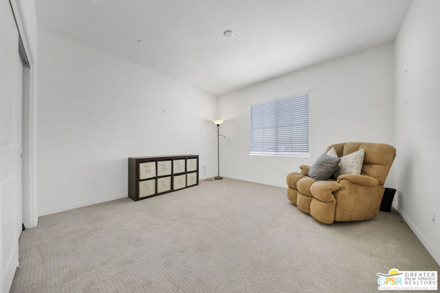 67829 Rio Pecos Drive, Cathedral City CA: https://media.crmls.org/mediaz/f5105ea8-0c0e-4f2c-ba58-ec802b0a7c4c.jpg